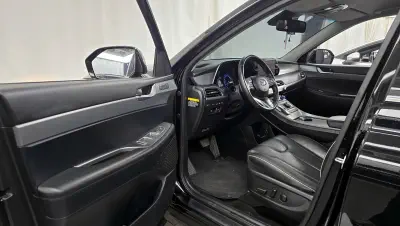 catalog-car-10