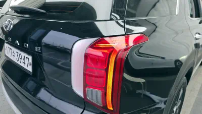 catalog-car-23