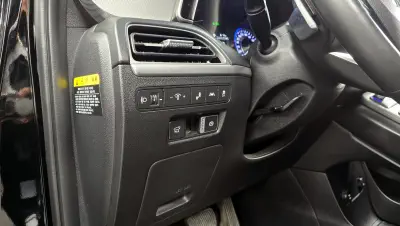catalog-car-15