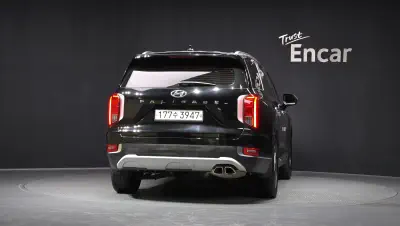 catalog-car-4