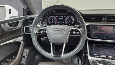 catalog-car-13