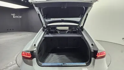 catalog-car-20