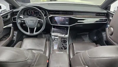 catalog-car-7