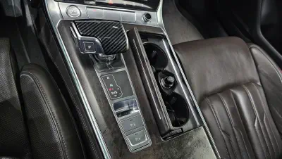 catalog-car-9