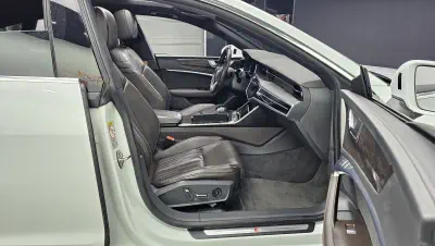 catalog-car-11