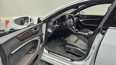 catalog-car-10