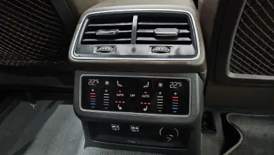 catalog-car-18