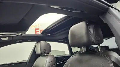 catalog-car-19