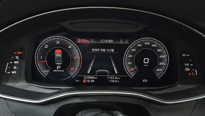 catalog-car-8