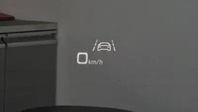 catalog-car-17
