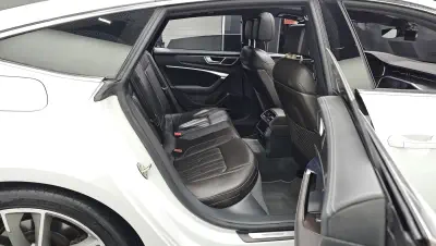 catalog-car-12