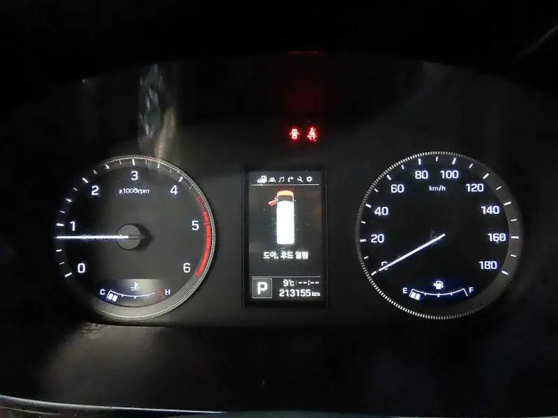 Hyundai H1