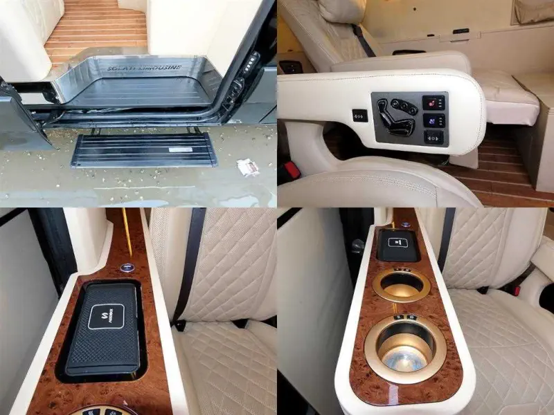 Hyundai H1