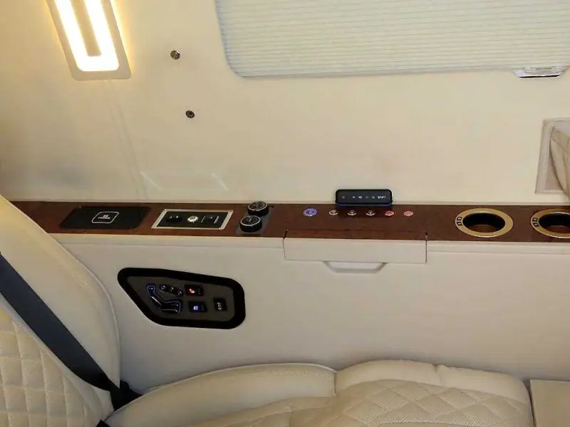 Hyundai H1