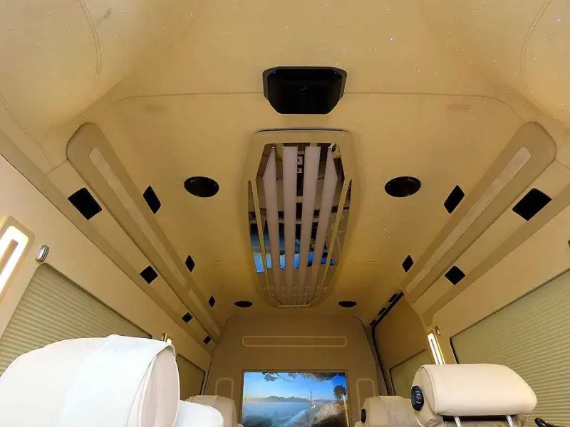 Hyundai H1