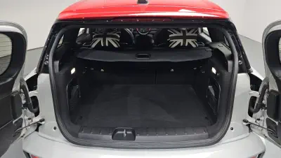 catalog-car-39