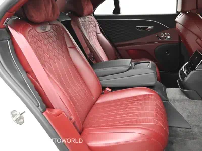 catalog-car-12