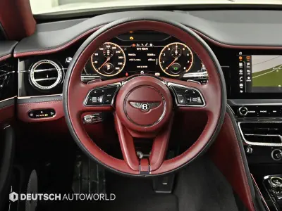 catalog-car-13
