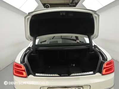 catalog-car-19