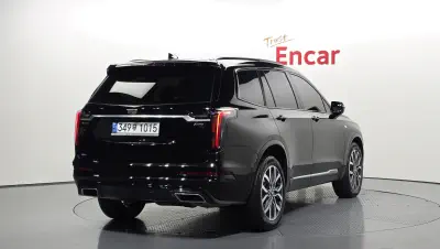 catalog-car-2