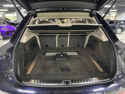 catalog-car-14