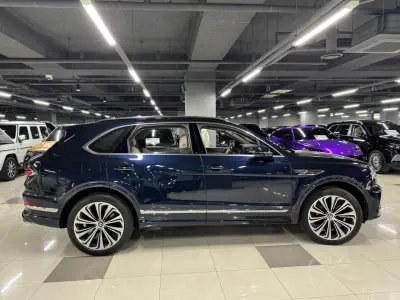 catalog-car-2