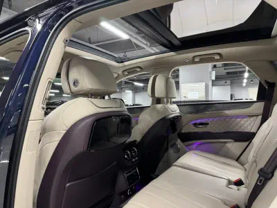 catalog-car-12