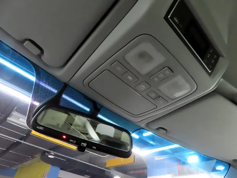 Hyundai H1