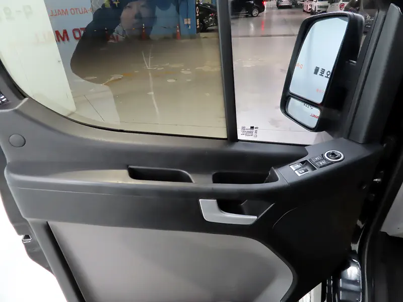 Hyundai H1