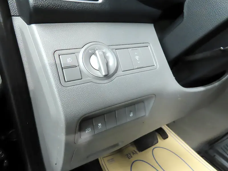 Hyundai H1