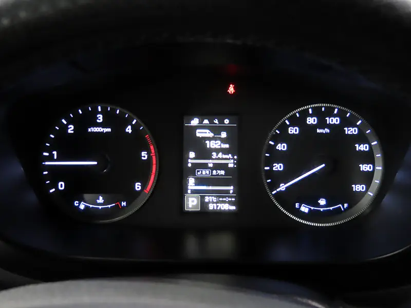 Hyundai H1