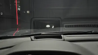 catalog-car-18