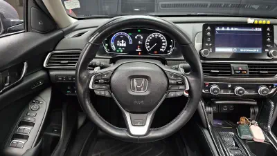 catalog-car-13