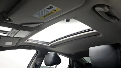 catalog-car-19