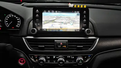 catalog-car-14