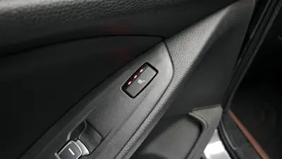 catalog-car-17
