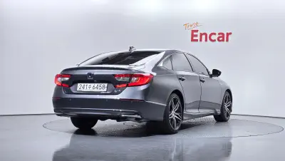 catalog-car-2