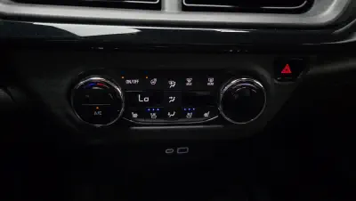 catalog-car-17