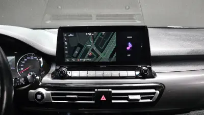 catalog-car-14