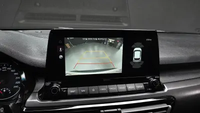 catalog-car-15