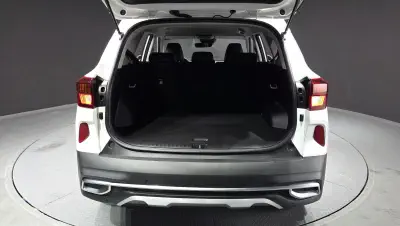 catalog-car-20
