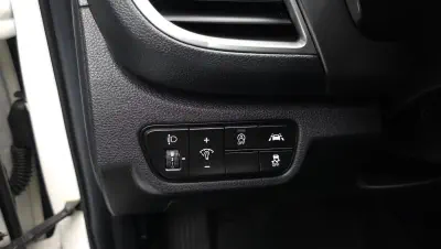 catalog-car-16