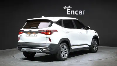 catalog-car-2