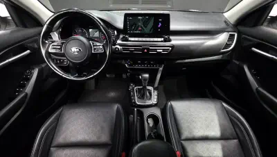 catalog-car-7