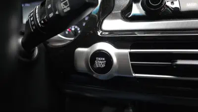 catalog-car-18