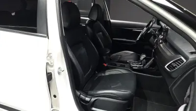 catalog-car-11