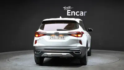 catalog-car-4