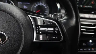 catalog-car-17