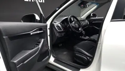 catalog-car-10