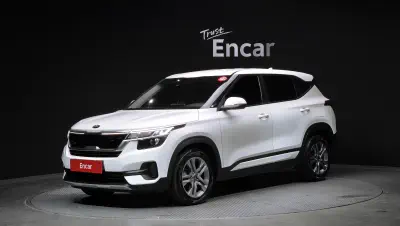 catalog-car-1